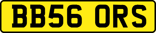 BB56ORS