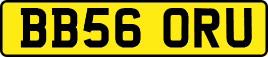 BB56ORU