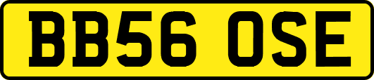 BB56OSE