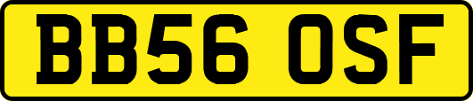 BB56OSF