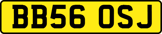 BB56OSJ