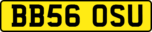 BB56OSU