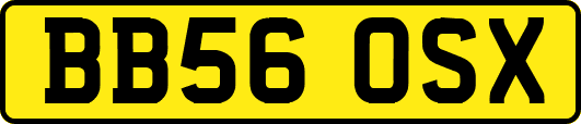 BB56OSX