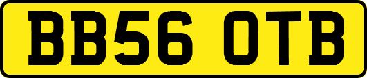 BB56OTB
