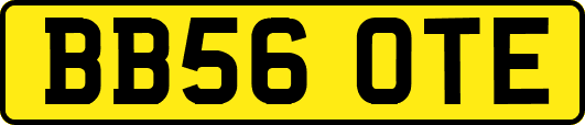 BB56OTE