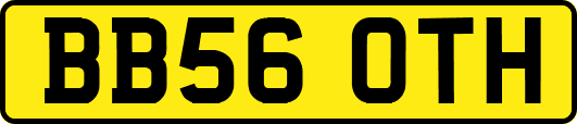 BB56OTH
