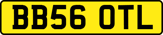 BB56OTL