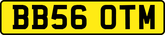 BB56OTM
