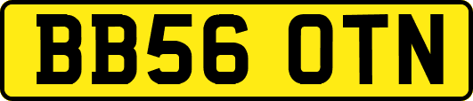BB56OTN