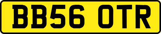 BB56OTR