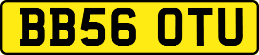 BB56OTU