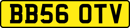 BB56OTV