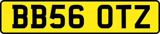 BB56OTZ