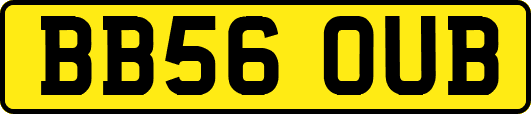 BB56OUB
