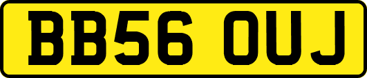 BB56OUJ