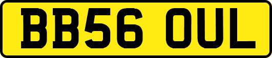 BB56OUL