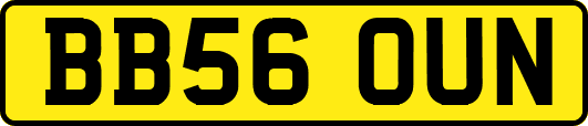 BB56OUN