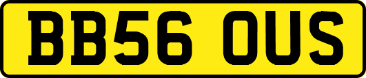 BB56OUS