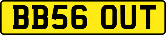 BB56OUT