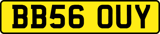 BB56OUY