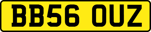 BB56OUZ