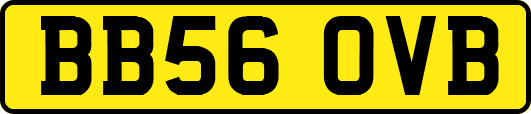 BB56OVB