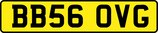 BB56OVG