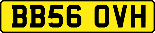BB56OVH