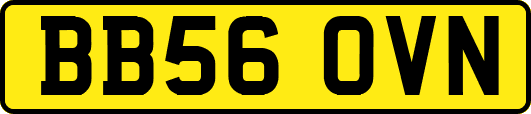 BB56OVN