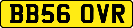 BB56OVR