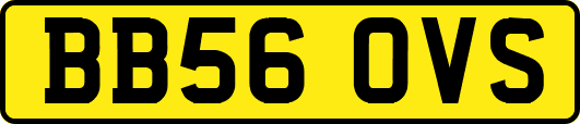 BB56OVS