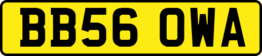 BB56OWA
