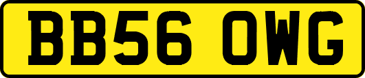 BB56OWG