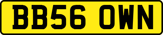 BB56OWN