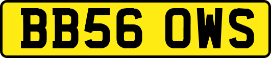 BB56OWS