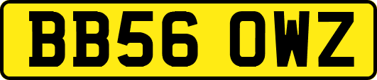 BB56OWZ