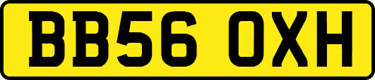 BB56OXH