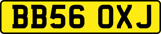 BB56OXJ