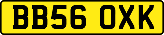BB56OXK