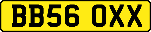 BB56OXX