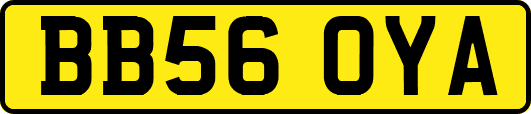BB56OYA
