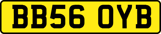 BB56OYB