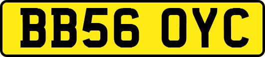 BB56OYC