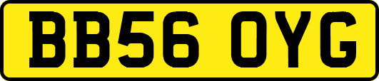 BB56OYG