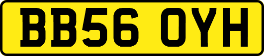 BB56OYH
