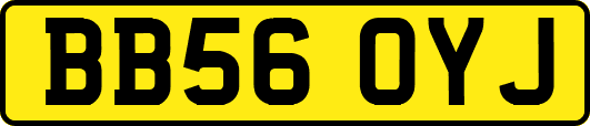 BB56OYJ