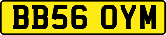 BB56OYM