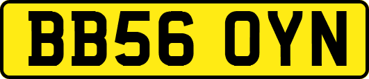 BB56OYN