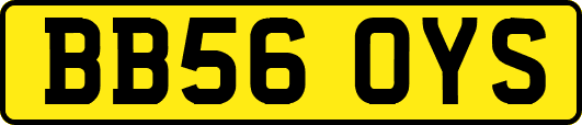 BB56OYS