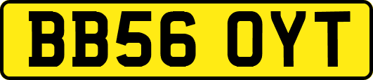 BB56OYT